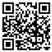 QR-Code zu Telefonanruf mit TMI